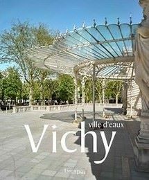 Week-End à Vichy