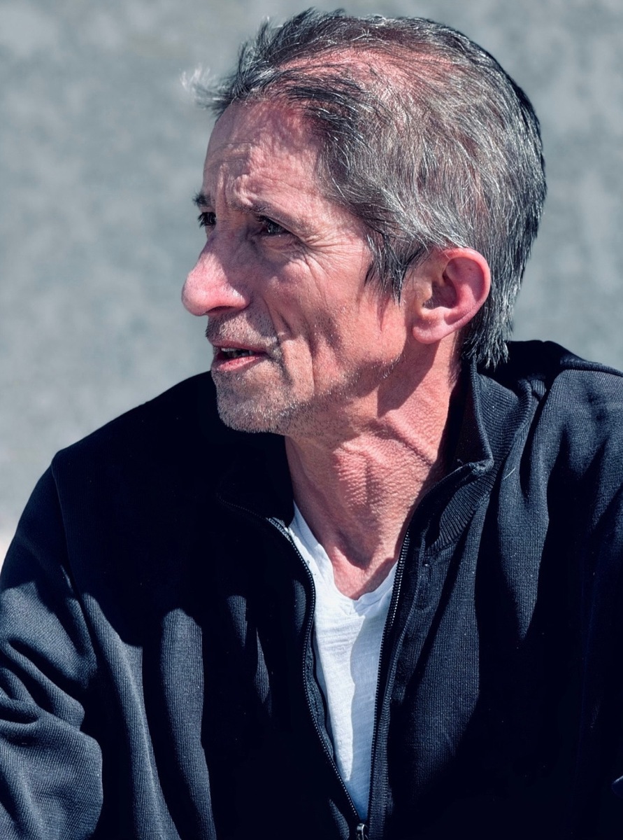 Décès d'Alfredo PIRES TEIXEIRA