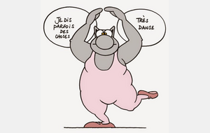 Programme Fac 2023 - 2024 (Mise à jour 13/6/2024)