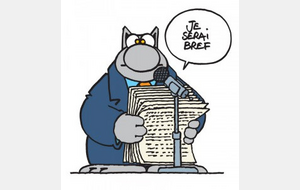 Mail aux adhérents - Juin 2024 - (10/6/2024)