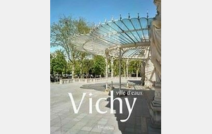 Week-End à Vichy
