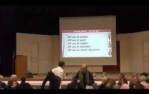 Introduction et Historique