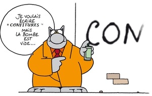 FAC - Téléthon - Ventes de Confitures Maison 