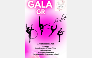 Gala GR