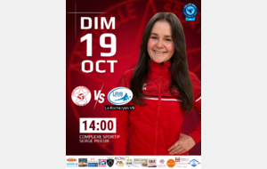 match volley ball N3F