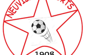Match Foot seniors 2