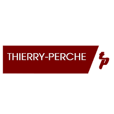 Thierry Perche