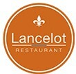 Le Lancelot