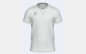 Maillot EVERTON