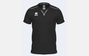 Maillot EVERTON