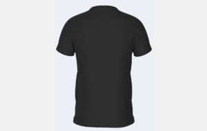 Maillot EVERTON