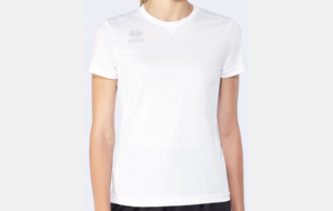Maillot MARION