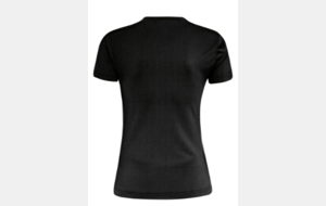 Maillot MARION