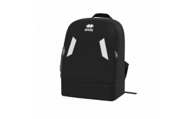 Sac à dos - BOOKER