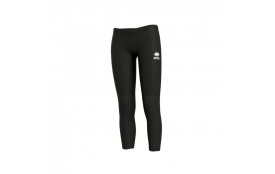 Legging DALMA
