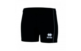 Short PREMIER