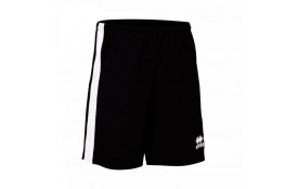 Short BOLTON