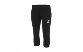 Legging 3/4 DOUGLAS
