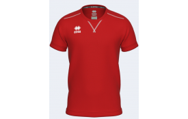 Maillot EVERTON