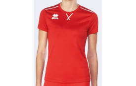 Maillot MARION