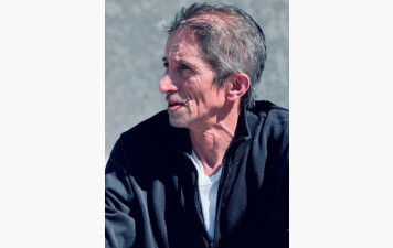 Décès d'Alfredo PIRES TEIXEIRA