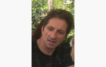 Décès d'Alfredo PIRES TEIXEIRA