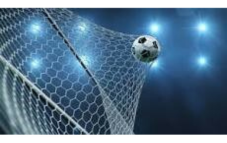 REPRISE FOOT SAISON 2022-2023