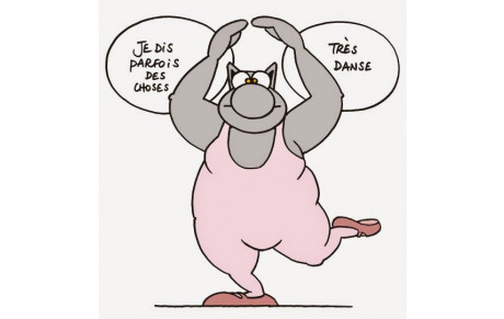 Programme Fac 2023 - 2024 (Mise à jour 13/6/2024)
