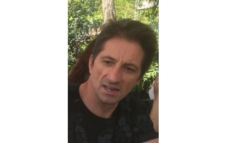 Décès d'Alfredo PIRES TEIXEIRA