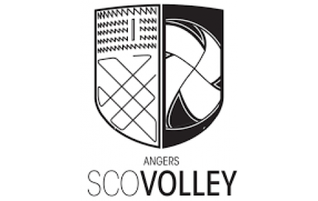 SCO Angers