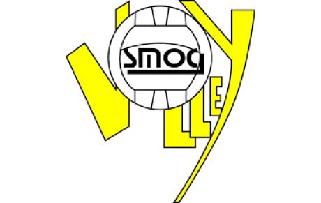 SMOC Volley