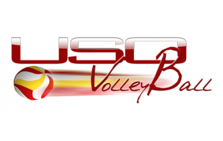 USO Volley