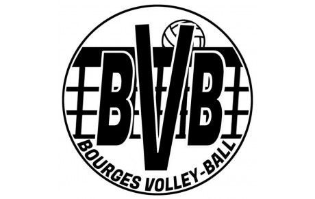 Bourges VB