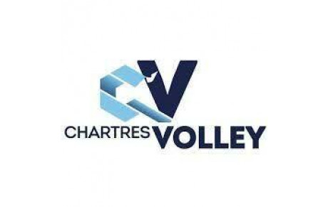 C'Chartres Volley