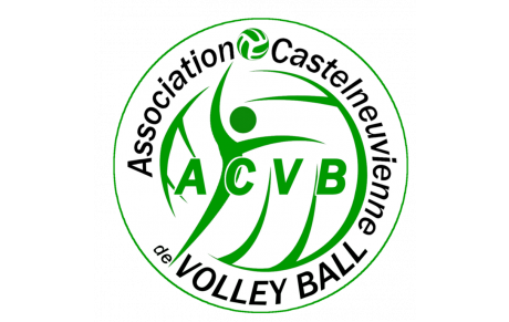 Associtation Castelneuvienne VB