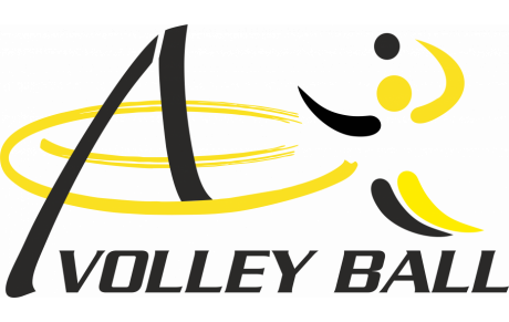 Amicale Epernon VB