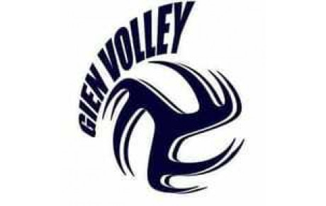 Gien Volley