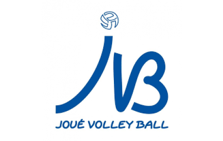 Joué VB