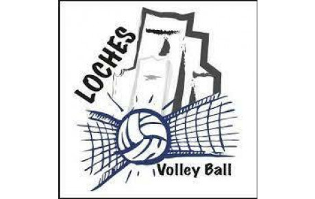 Loches VB