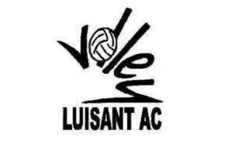 Luisant AC 