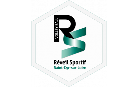 RS St Cyr sur Loire VB