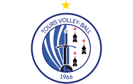 Tours VB