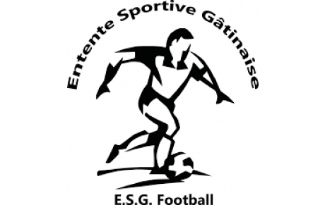 Entente gatinaise