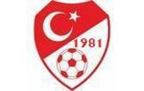 Chalette Turc