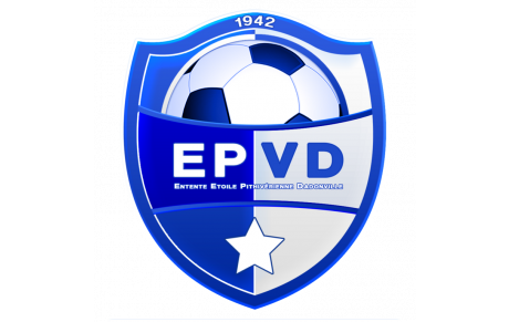 Pithiviers le Vieil 