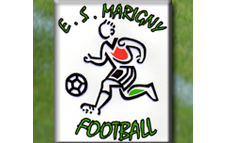 Marigny