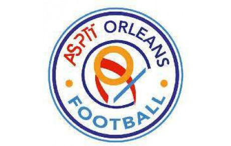 ASPTT
