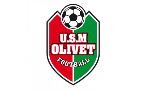 Olivet (2)