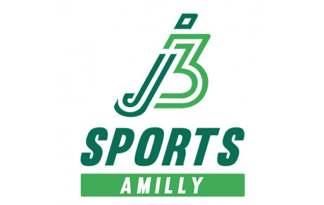 J3 TT AMILLY