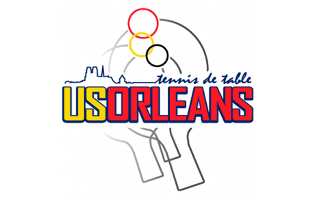 US ORLEANS TT